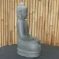 morepic-5